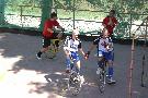 gal/Saison 2011/Cycle_Balle_Rombas_25_26_juin_2011/_thb_cycle_balle_2011___rombas_006.jpg